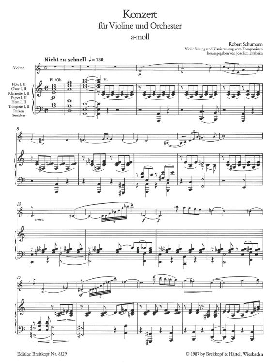 robert-schumann-konzert-op-129-a-minor-vl-pno-_0002.jpg