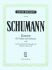 robert-schumann-konzert-op-129-a-minor-vl-pno-_0001.jpg
