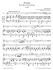 robert-schumann-konzert-op-129-a-minor-vl-pno-_0002.jpg