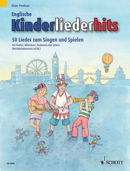 klaus-neuhaus-englische-kinderliederhits-pno-_mit-_0001.JPG