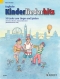 klaus-neuhaus-englische-kinderliederhits-pno-_mit-_0001.JPG