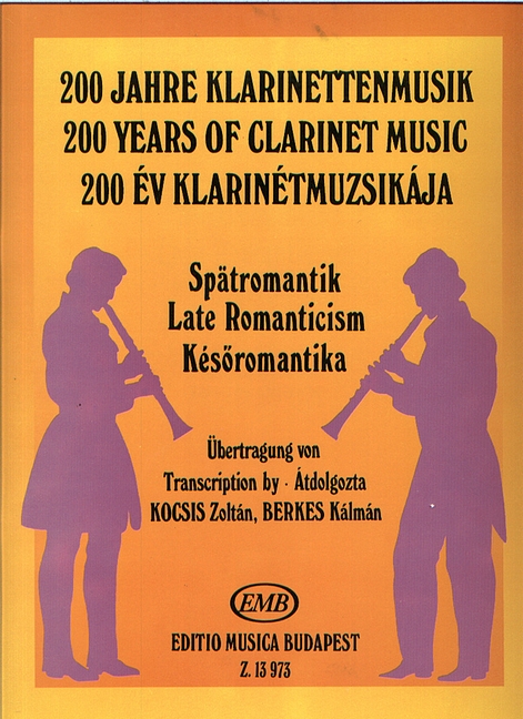 200-jahre-klarinettenmusik-clr-pno-_0001.JPG