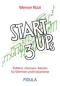 werner-rizzi-start-ups-vol-3-gch_0001.JPG