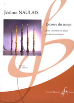 jerome-naulais-lecorce-du-temps-clr-pno_0001.JPG