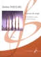 jerome-naulais-lecorce-du-temps-clr-pno_0001.JPG