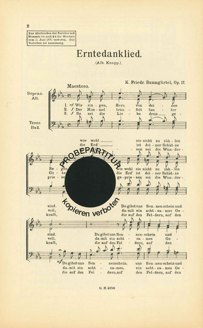 k-friedrich-baumgaertel-erntedanklied-op-17-gemch-_0006.JPG