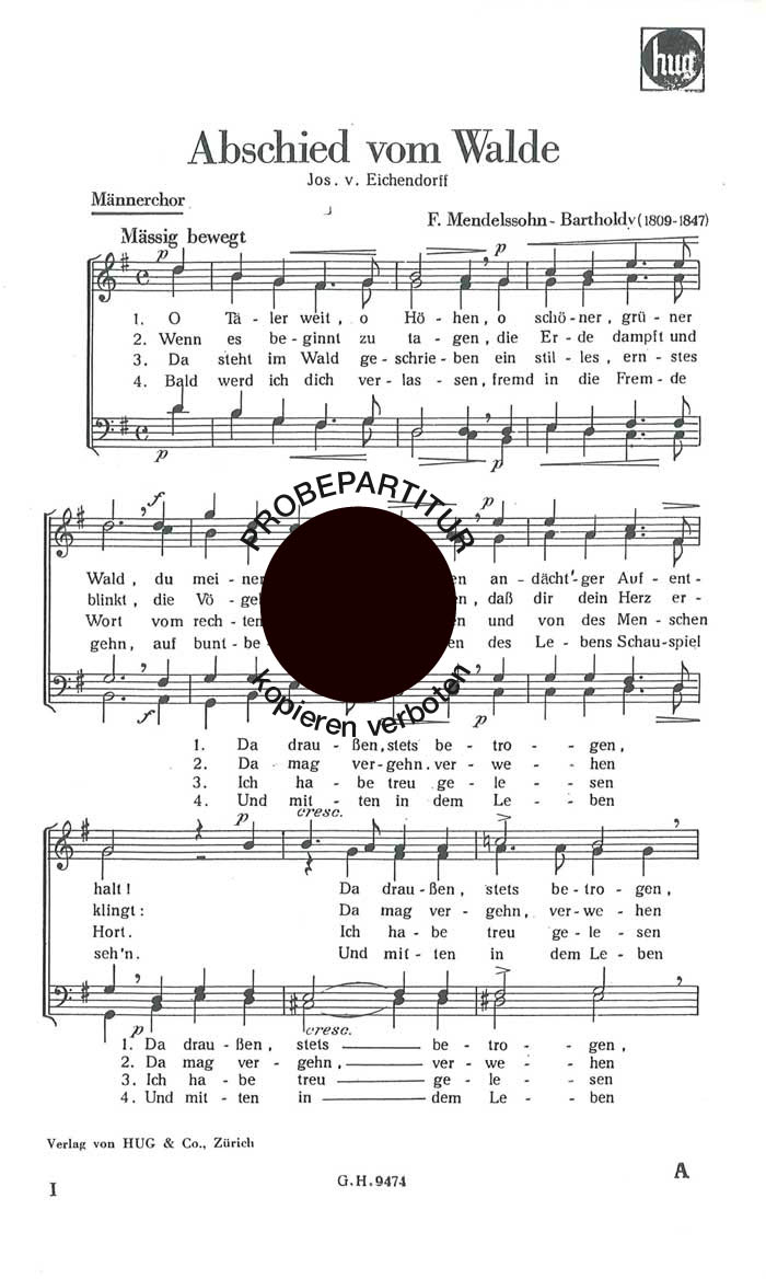 felix-mendelssohn-bartholdy-abschied-vom-walde-mch_0001.JPG