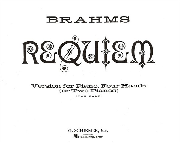johannes-brahms-ein-deutsches-requiem-op-45-gch-or_0001.JPG