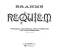 johannes-brahms-ein-deutsches-requiem-op-45-gch-or_0001.JPG