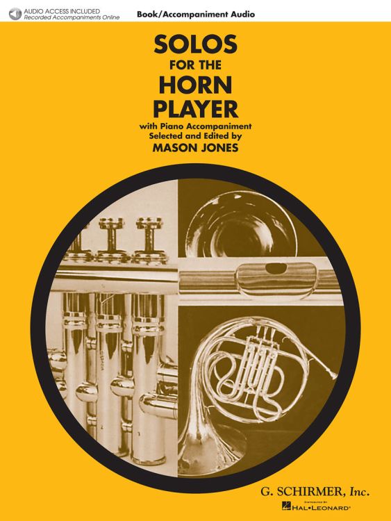 solos-for-the-horn-player-hr-pno-_notendownloadcod_0001.JPG