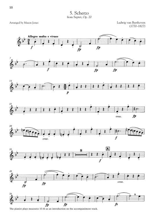 solos-for-the-horn-player-hr-pno-_notendownloadcod_0002.jpg