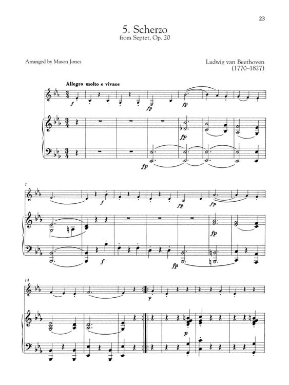 solos-for-the-horn-player-hr-pno-_notendownloadcod_0003.jpg