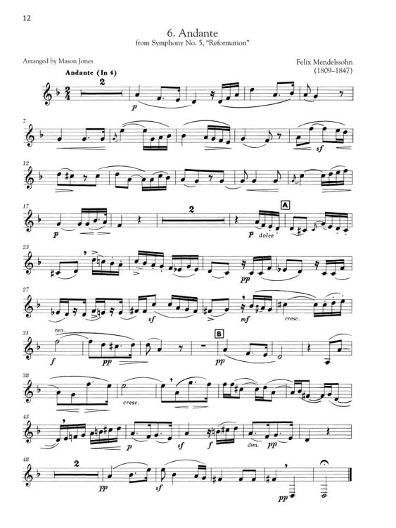 solos-for-the-horn-player-hr-pno-_notendownloadcod_0004.jpg