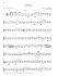 solos-for-the-horn-player-hr-pno-_notendownloadcod_0002.jpg