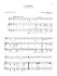 solos-for-the-horn-player-hr-pno-_notendownloadcod_0003.jpg