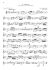 solos-for-the-horn-player-hr-pno-_notendownloadcod_0004.jpg