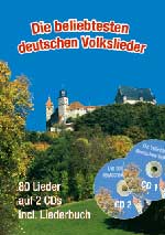die-beliebtesten-deutschen-volkslieder-libu-2cd-_t_0001.JPG