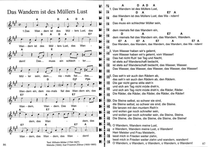 die-beliebtesten-deutschen-volkslieder-libu-2cd-_t_0006.JPG