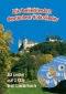 die-beliebtesten-deutschen-volkslieder-libu-2cd-_t_0001.JPG