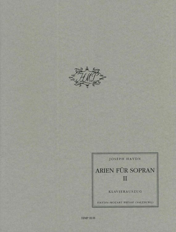 joseph-haydn-arien-vol-2-ges-pno-_sopran__0001.jpg