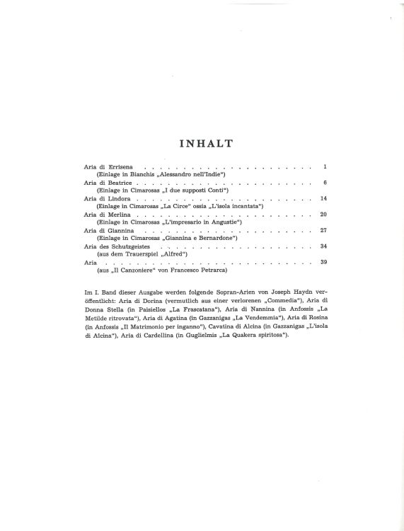 joseph-haydn-arien-vol-2-ges-pno-_sopran__0002.jpg