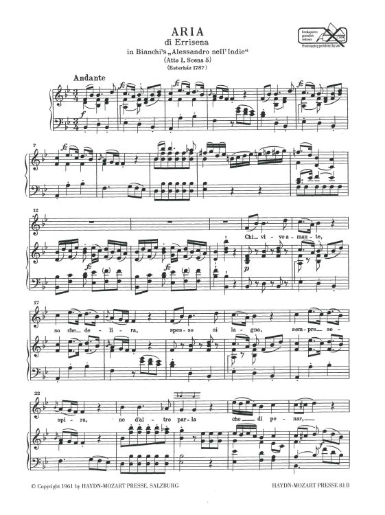 joseph-haydn-arien-vol-2-ges-pno-_sopran__0003.jpg