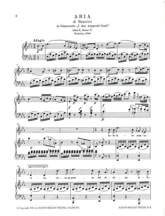joseph-haydn-arien-vol-2-ges-pno-_sopran__0004.jpg