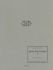 joseph-haydn-arien-vol-2-ges-pno-_sopran__0001.jpg