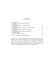 joseph-haydn-arien-vol-2-ges-pno-_sopran__0002.jpg