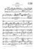 joseph-haydn-arien-vol-2-ges-pno-_sopran__0003.jpg
