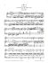 joseph-haydn-arien-vol-2-ges-pno-_sopran__0004.jpg