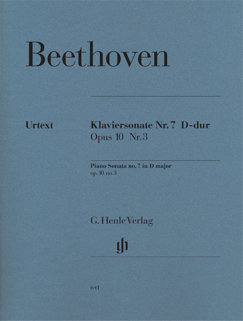 ludwig-van-beethoven-sonate-op-10-3-d-dur-pno-_urt_0001.JPG