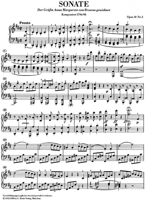 ludwig-van-beethoven-sonate-op-10-3-d-dur-pno-_urt_0006.JPG