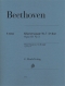 ludwig-van-beethoven-sonate-op-10-3-d-dur-pno-_urt_0001.JPG