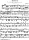 ludwig-van-beethoven-sonate-op-10-3-d-dur-pno-_urt_0006.JPG