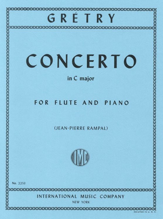 andre-ernest-modeste-gretry-konzert-c-dur-fl-orch-_0001.jpg