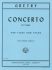 andre-ernest-modeste-gretry-konzert-c-dur-fl-orch-_0001.jpg