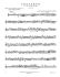 andre-ernest-modeste-gretry-konzert-c-dur-fl-orch-_0002.jpg