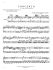 andre-ernest-modeste-gretry-konzert-c-dur-fl-orch-_0003.jpg