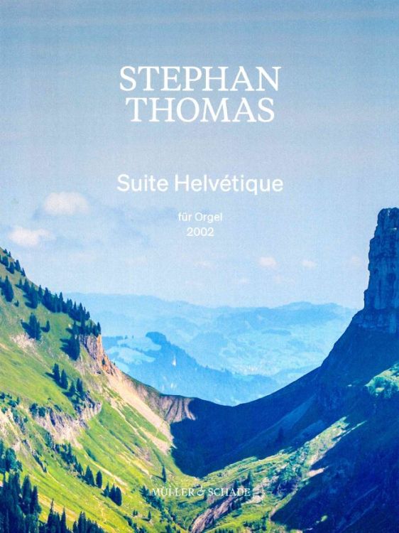 stephan-thomas-suite-helvetique-org-_0001.JPG