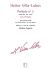 heitor-villa-lobos-prelude-no-2-e-dur-gtr-_0001.jpg