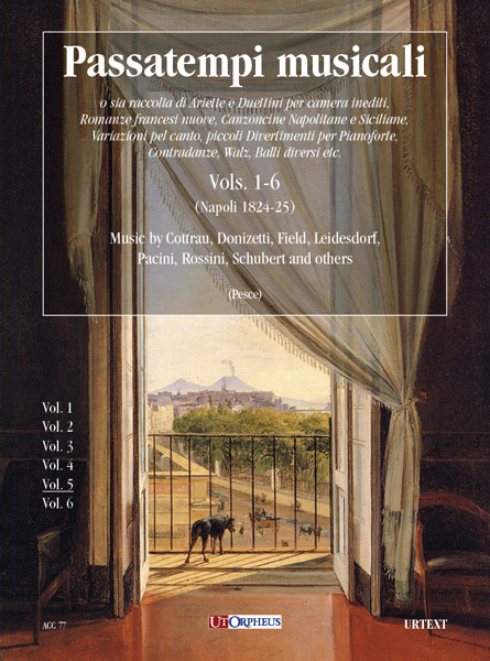 passatempi-musicali-vol-5-ges-pno-_0001.JPG