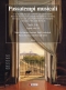passatempi-musicali-vol-5-ges-pno-_0001.JPG