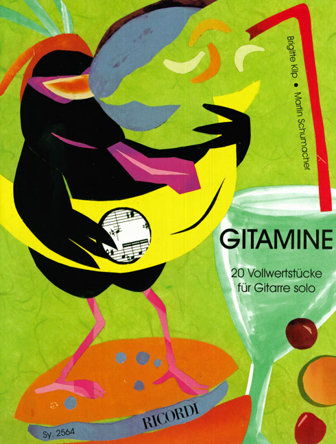 kilp-schumacher-gitamine-gtr-_0001.JPG