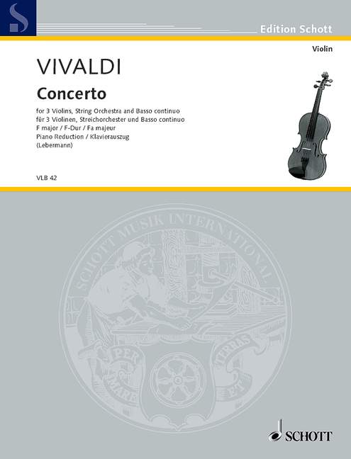 antonio-vivaldi-konzert-rv-551-f-i-34-pv-278-fa-ma_0001.JPG