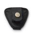 salvi-stimmschluesselhalter-cordura-noir-accessoir_0001.jpg