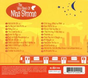 the-very-best-of-nina-simone-simone-nina-cd-_0002.JPG