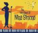 the-very-best-of-nina-simone-simone-nina-cd-_0001.JPG