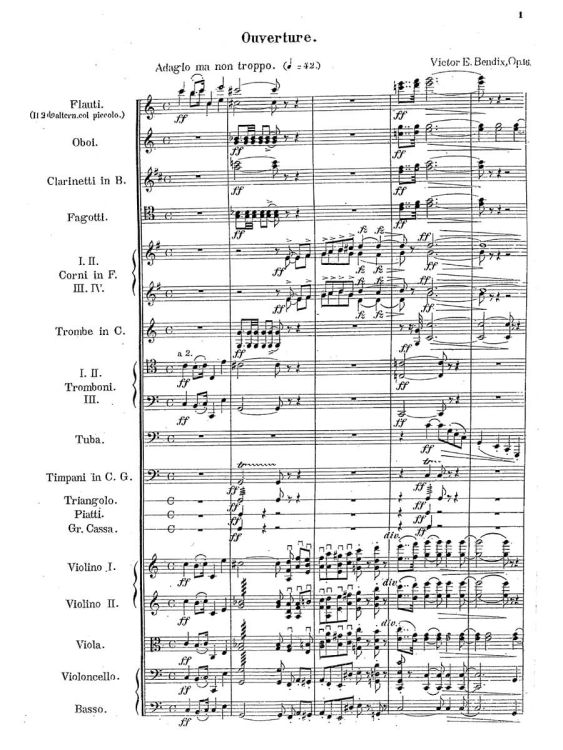 victor-bendix-sinfonie-no-1-op-16-orch-_partitur_-_0001.jpg