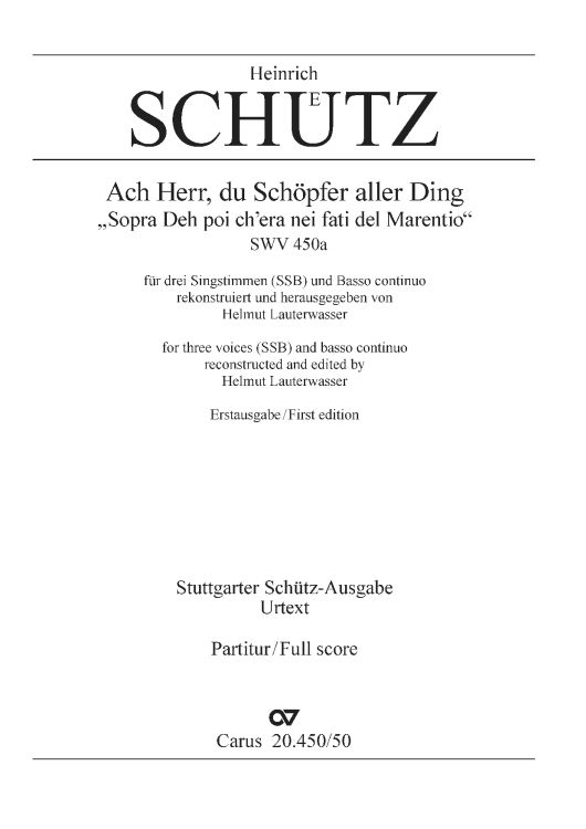 heinrich-schuetz-ach-herr-du-schoepfer-aller-ding-_0001.jpg